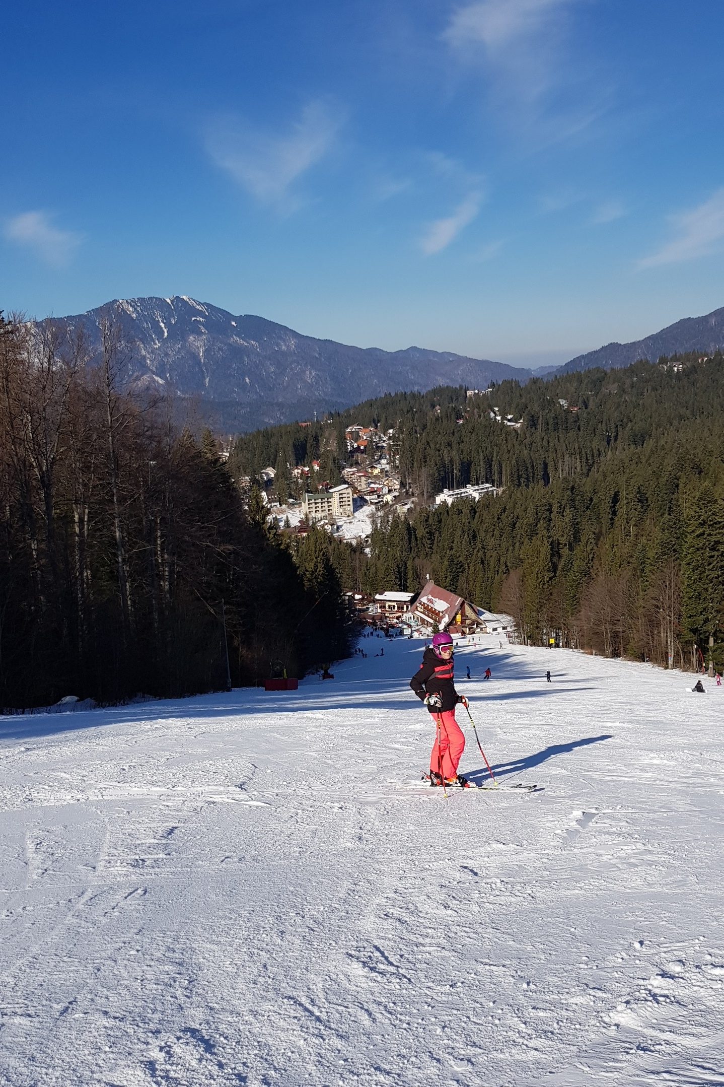 Partia Clabcet Partia Clabcet