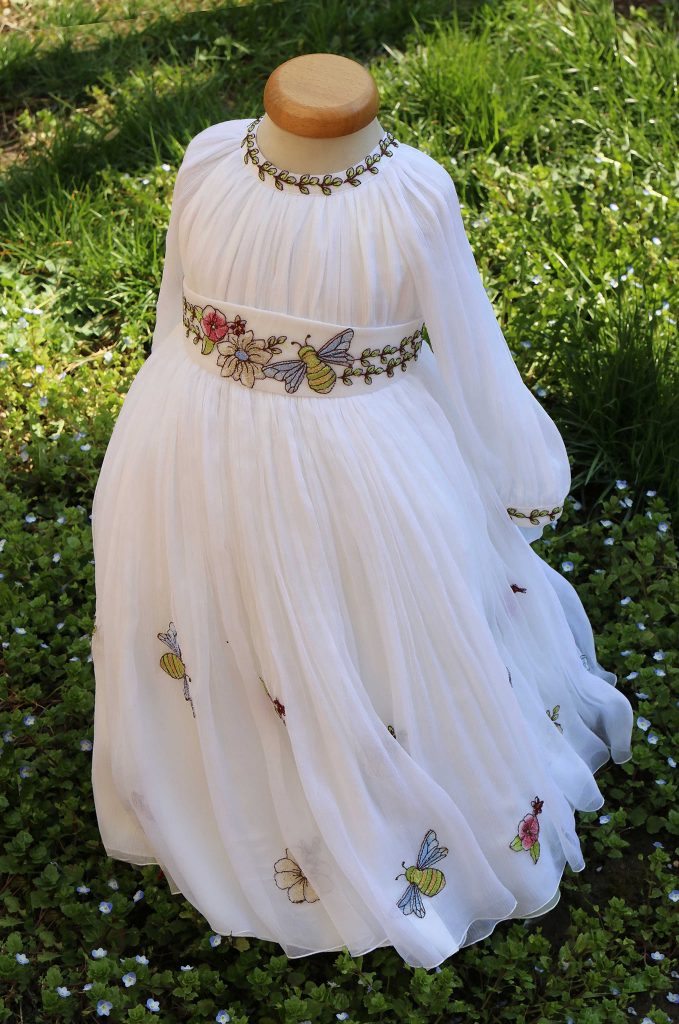 ie traditional romaneasca