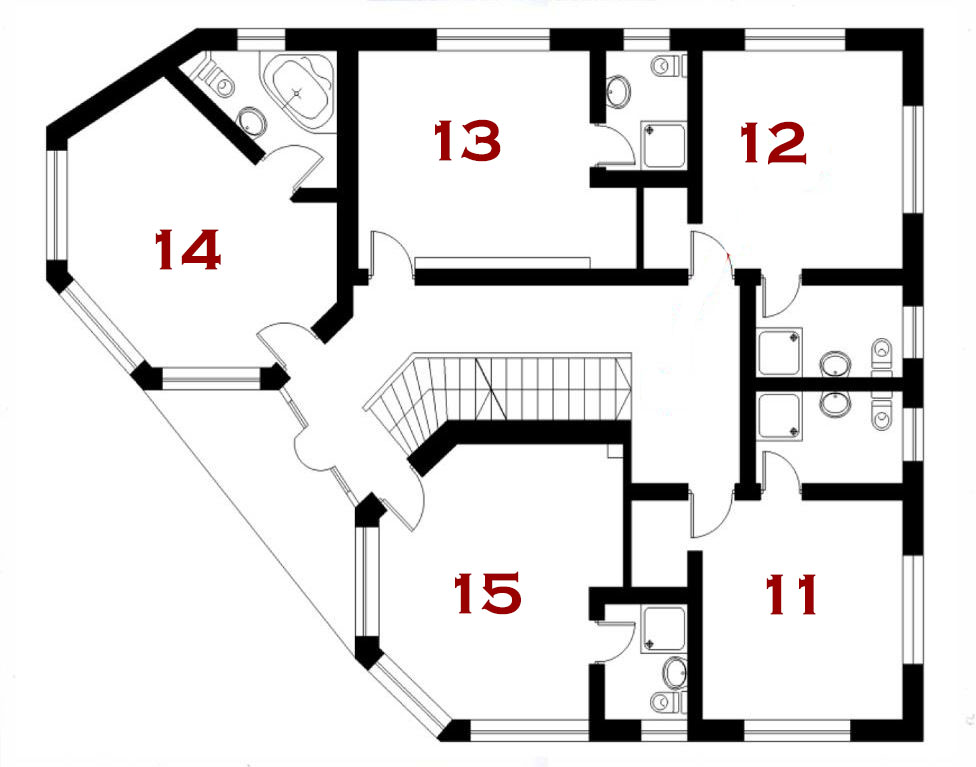 schita camera family