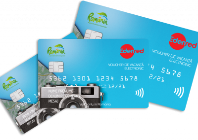 foto card edenred