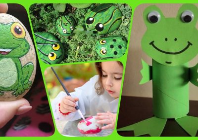 atelier creatie broaste